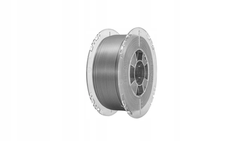 c8bc8556c444b70fbdfdc158ed1fcf12.jpg