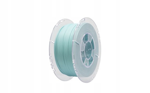 a5315cd4221404aa89165dcb29ebf4e5.jpg