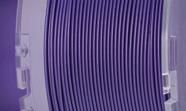 d437a8b1ca77e64ca8098292537301ae.jpg