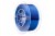 be7b591a803bdc216fd59911e2cf425c.jpg