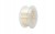 e362ef4fe25d4ddc5123fc0b912d1b5f.jpg
