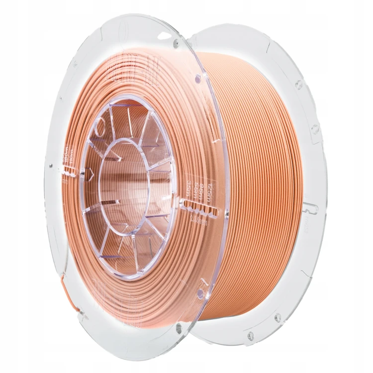 bdbdecf3868f6e2bb3928b3961799b8a.jpg