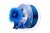 abbfee35c708879dcd8bc17558ba9b1c.jpg