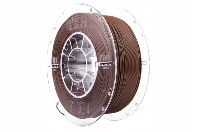 fcae4a93db5c8245d23a1f74ba63fd92.jpg