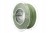 2e5e7e736a264d60839dda16a072c10d.jpg