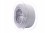 a9c6c355764f5e8e4531685b1cab500c.jpg