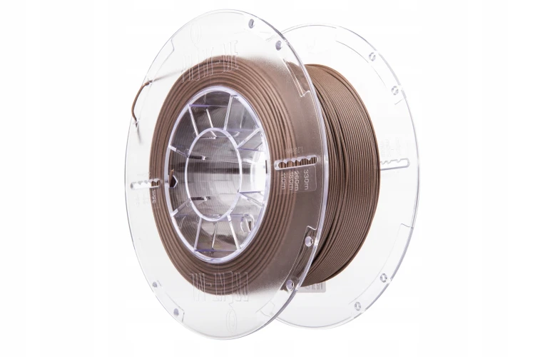 1a4b02cc989ce27a413b5dcecca13737.jpg