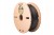 1adead6c2a5a2b568d2f98721bcaff4a.jpg