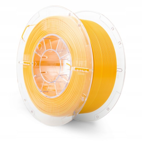 b43cd4b9384595320e63be821bc32888.jpg