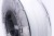 da3c2300bd236638407c397143ea58b1.jpg