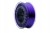5a078019cb7d683f3ddbe6fc38ded6f8.jpg