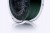 495e324d9c4c60f6f37a16e2a237ca4f.jpg