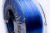 74c2ae8db8ebc721b645b1e2cf47201a.jpg