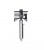 34bbe372cdb7f2782284d3fdfd5e6ad5.jpg