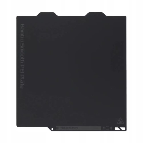 b238e0c6b652dc95cc0ec7de63e0c529.jpg