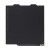 ca233d3ec2cb1e0db30d787989598dac.jpg