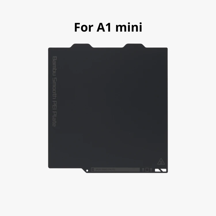 f0659ead651dbe1acbcd24b0f5e90b90.jpg