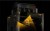 07d209c75d31b082d4636ca915f8be2c.jpg