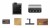 d4bbc4d33a123864253eb33346d34c35.jpg