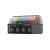 c6ba26cf0331b6ee05f7e5e31c109aea.jpg