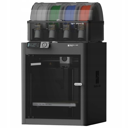 fcd3ad58d7a39ccafc2047dc9e76fb0b.jpg