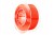 705ae452fd0d79cf37ce7a8ac3950a63.jpg