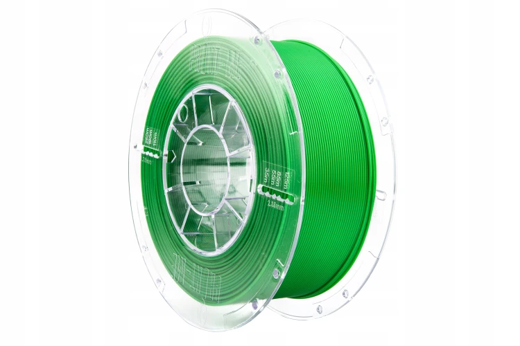 8c165ed38cc3f13811f4ac58a2ccb6c5.jpg