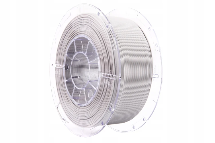 d8c5a62ae395cb27f6eb837eb6945a66.jpg