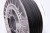 d91afd4d6850ddc879f77ef86f40440b.jpg