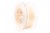 c76203ed6f761aa508d6c0e192288e08.jpg