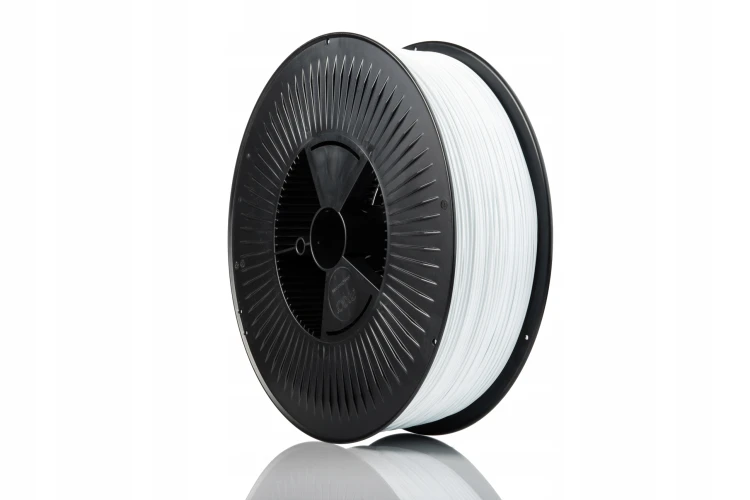 d55aa0ce1d5e4540caa3ae6c552de6ba.jpg