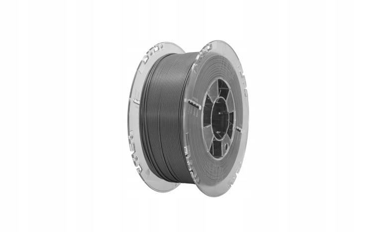29ddcc0f54286f958db9096ba2f42323.jpg