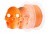 a169cef954a5418fe41a0dedcf9de10c.jpg