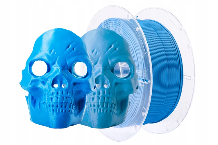 4d0e53b7fb6dec38c8da961121dd77fb.jpg
