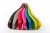 c905ab290d85ca640647d06fa6a4e59e.jpg