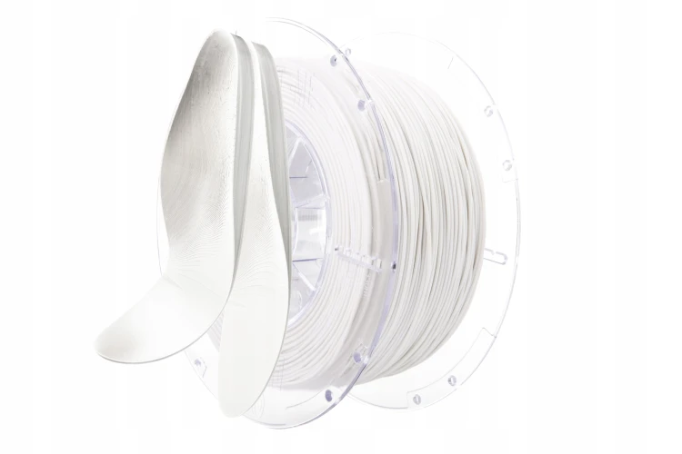d92f3d9c57260ba8a7ffde66ef26096c.jpg