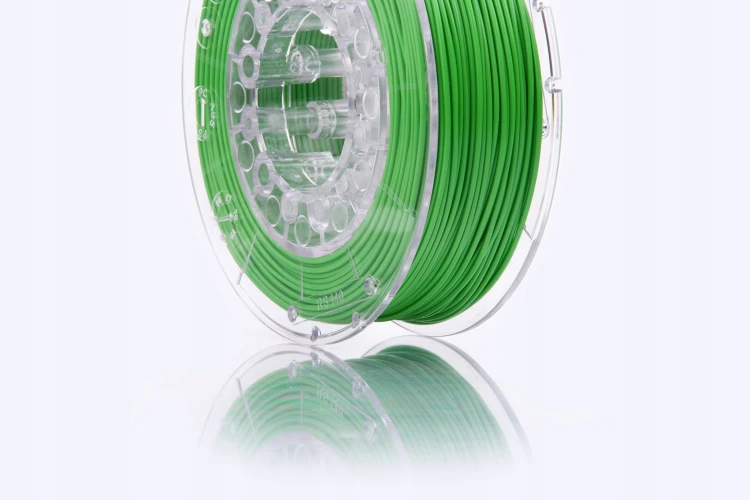 2766b91420029cb431a59a9b690af68e.jpg