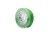 7eabc59add67abc92dcfc16cdaf6939b.jpg