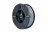 bb74fa06d891670cd9a81fa5a1ce43ea.jpg