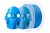 35185e7779be07ce14e5477fa73fcdf4.jpg