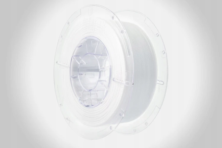 26959c621553874607e9a5cc99e0199a.jpg