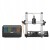 2b33aa4595a2abd25b01631cb76979ee.jpg