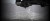 e73c2da2d3fbdaa15bed2940e16ab646.jpg