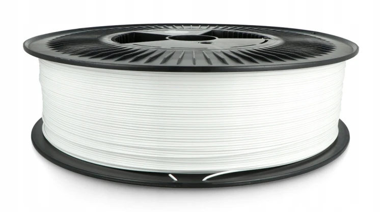 cceff7044289e9d57cfe5ef33cac1230.jpg