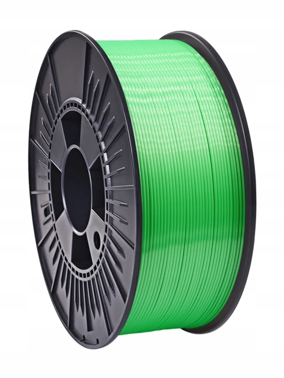 62e26e8023d14843a1225ab2fec8cd4a.jpg