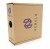 6aa9ce30977939f55d96efc22a49ea7f.jpg