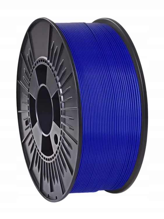 82d9c08acad34c1229fb6f5100ad71c5.jpg