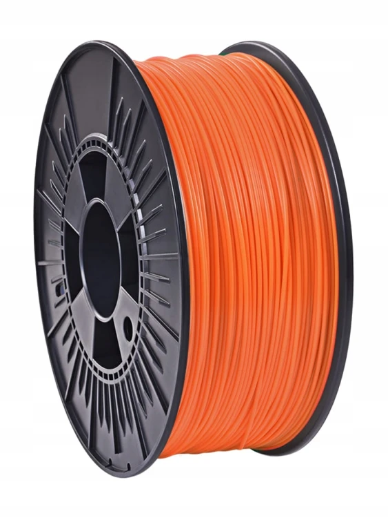 aa9e5d518a471c8420b6c4e328414644.jpg