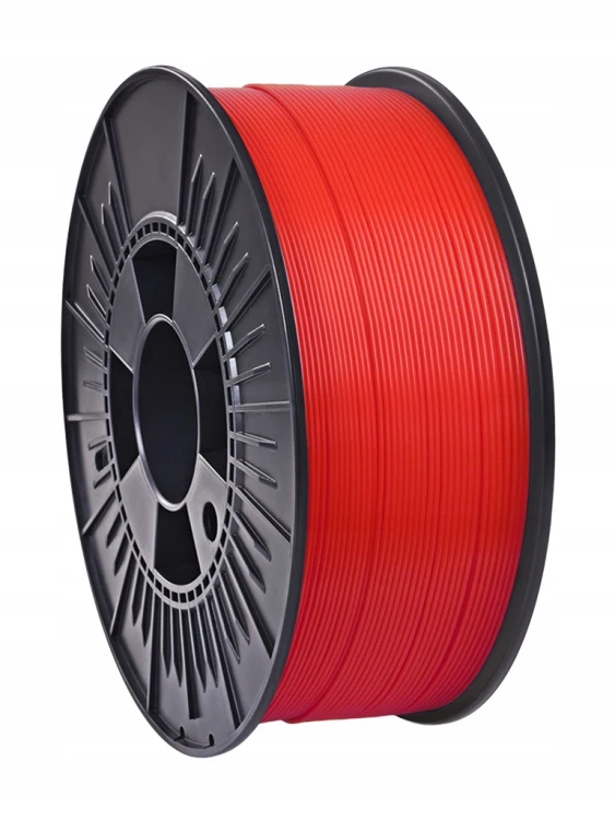 3bc63058e9d3ae7df9ecaf3558f0f736.jpg