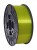 420026536eab80d9e0e6f5dc374bcb5b.jpg